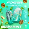 Miami Mint