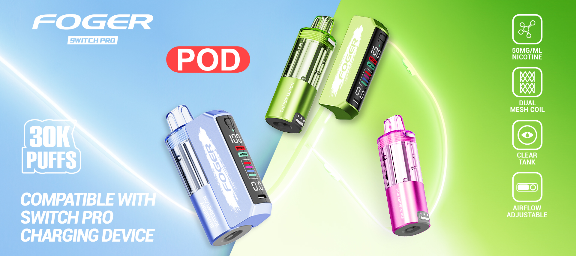 is raz vapes fda approved Is Raz Vapes Fda Approved  Complete Guide for Adult Buyers 21+