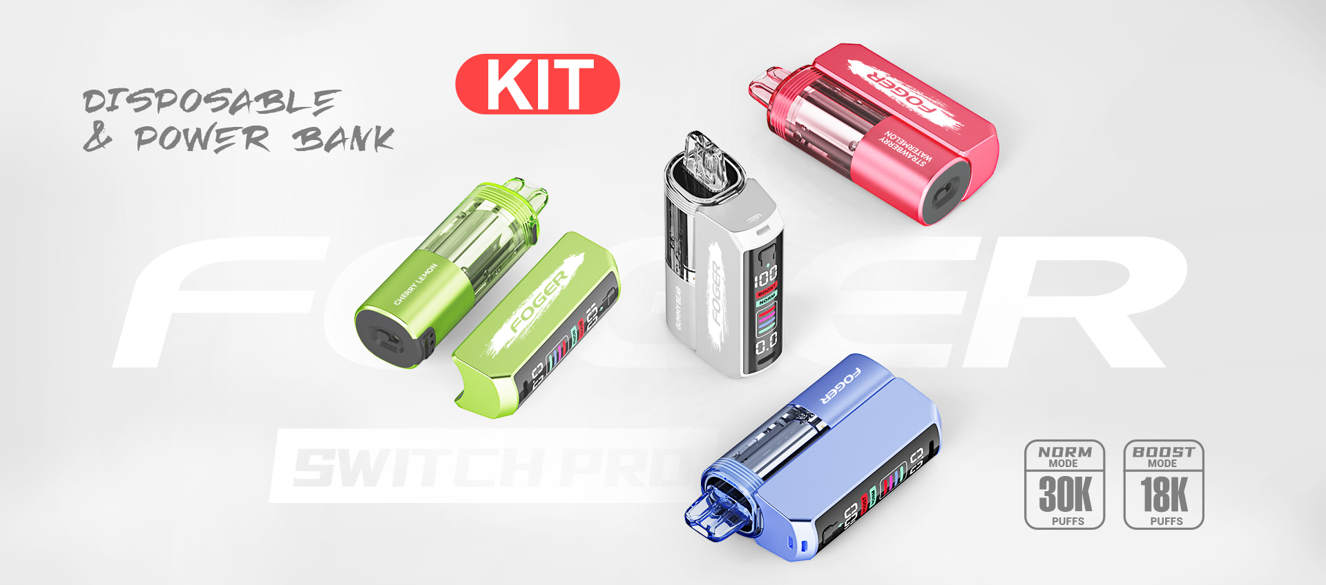 Foger Vape Charger No Battery How To Charge Foger Vape